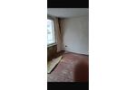 Einfamilienhaus Lübeck Sankt Lorenz Nord - 10 Zimmer, 700 m&sup2;, 180.000&euro; | Angebot:27004915