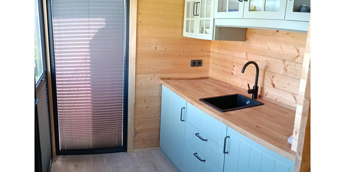 Einfamilienhaus Reinfeld (Holstein) - 8 Zimmer, 223 m&sup2;, 800.000&euro; | Angebot:25284687