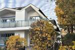 Etagenwohnung Timmendorfer Strand Niendorf/Ostsee - 2 Zimmer, 72 m&sup2;, 495.000&euro; | Angebot:26410765