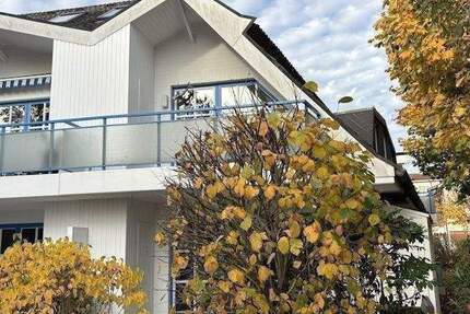 Wohnung Timmendorfer Strand Niendorf/Ostsee - 2 Zimmer, 72 m&sup2;, 495.000&euro; | Angebot:26410765
