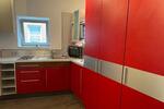 Etagenwohnung Bad Oldesloe - 1 Zimmer, 38 m&sup2;, 513&euro; | Angebot:26631960