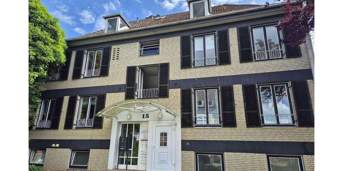 Büro in Bad Segeberg 629 € 144 m² zimmer