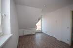 Doppelhaushälfte Ratekau Pansdorf - 4 Zimmer, 104 m&sup2;, 379.000&euro; | Angebot:26044107