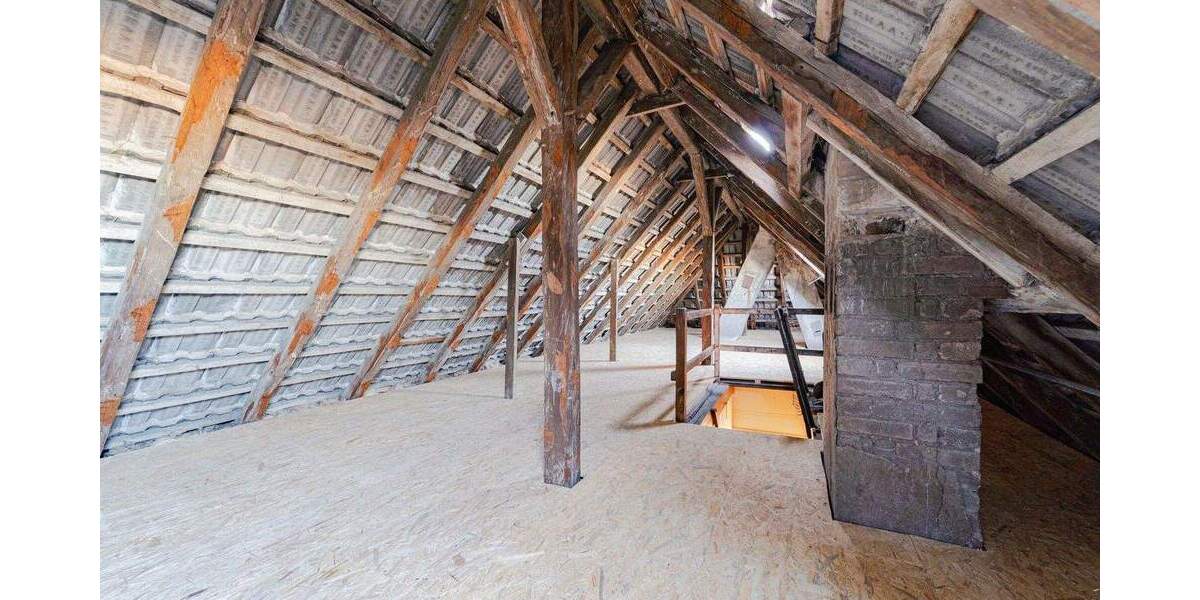 Etagenwohnung Lübeck St. Lorenz Nord - 3 Zimmer, 70 m&sup2;, 229.000&euro; | Angebot:25818843