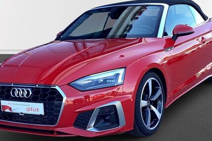 Audi A5 128.105 km 29.178 &euro; Mölln 23879