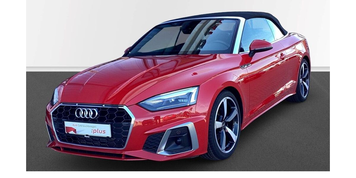 Audi A5 128.105 km 29.178 &euro; Mölln 23879
