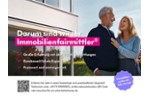 OB URLAUB, VERMIETUNG, WOHNEN - HIER SIND SIE RICHTIG - Etagenwohnung Neustadt in Holstein | Angebot:27244917