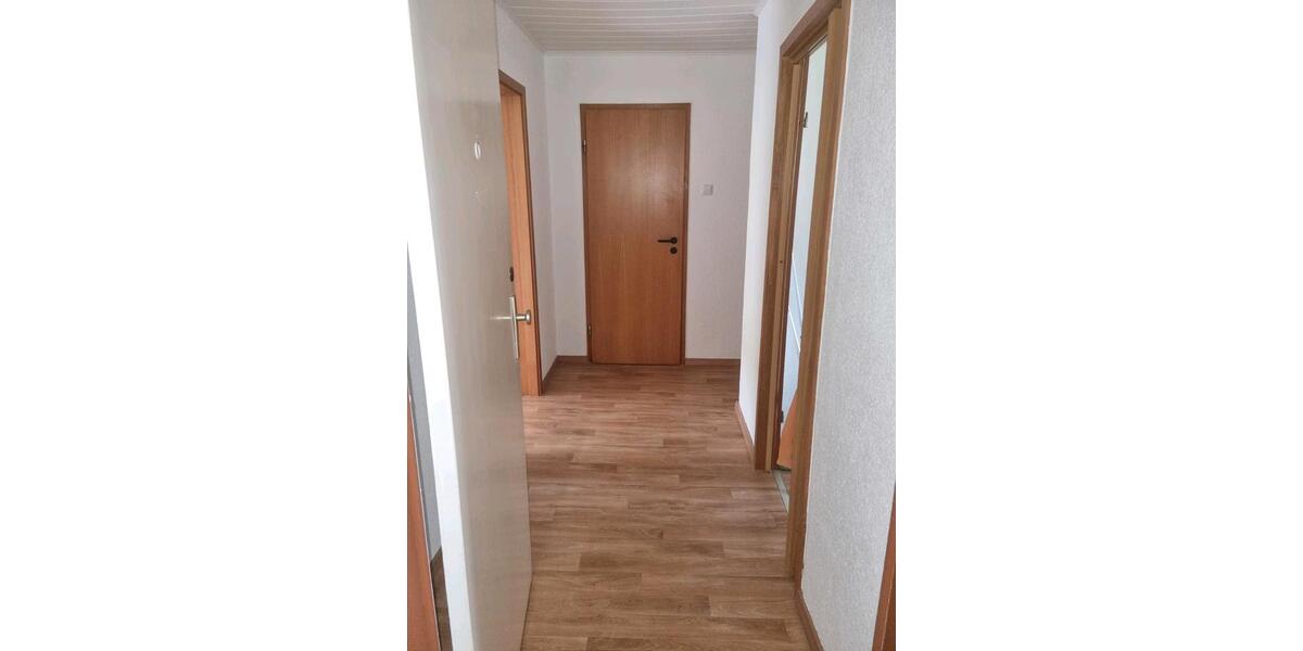 Erdgeschoßwohnung Lübeck Sankt Gertrud - 2.5 Zimmer, 53 m&sup2;, 99.000&euro; | Angebot:26901079