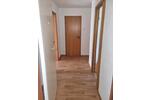 Erdgeschoßwohnung Lübeck Sankt Gertrud - 2.5 Zimmer, 53 m&sup2;, 99.000&euro; | Angebot:26901079