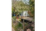 Doppelhaushälfte Reinfeld (Holstein) - 5 Zimmer, 103 m&sup2;, 365.000&euro; | Angebot:26540457
