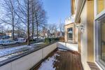 Erdgeschoßwohnung Bad Schwartau - 2 Zimmer, 94 m&sup2;, 1.300&euro; | Angebot:25865283