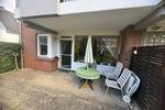 Etagenwohnung Lübeck-St. Gertrud St. Gertrud - 3 Zimmer, 88 m&sup2;, 220.000&euro; | Angebot:26528003