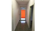 Erdgeschoßwohnung Scharbeutz Wulfsdorf - 1 Zimmer, 54 m&sup2;, 650&euro; | Angebot:26249134