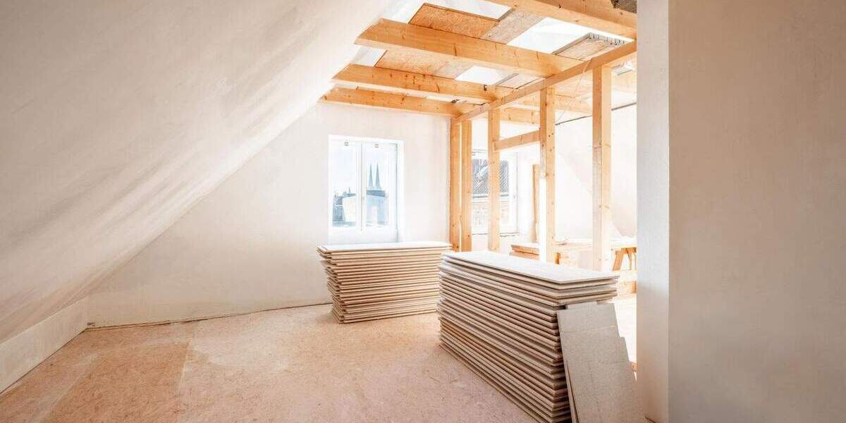 Mehrfamilienhaus, Wohnhaus Lübeck Innenstadt - 1 Zimmer, 334 m&sup2;, 900.000&euro; | Angebot:25670818