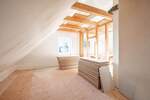 Mehrfamilienhaus, Wohnhaus Lübeck Innenstadt - 1 Zimmer, 334 m&sup2;, 900.000&euro; | Angebot:25670818