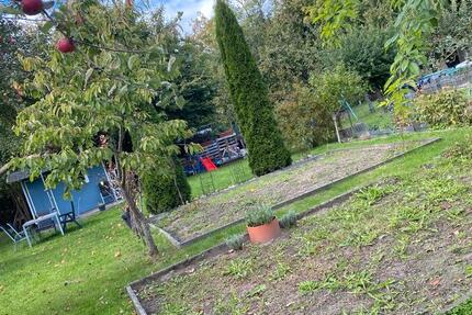 Grundstück Lübeck Sankt Gertrud - 1.000&euro; | Angebot:26166441