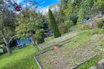 Grundstück Lübeck Sankt Gertrud - 1.000&euro; | Angebot:26166441