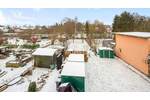 Mehrfamilienhaus, Wohnhaus Schönberg - 7 Zimmer, 146 m&sup2;, 255.000&euro; | Angebot:25684263