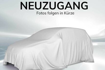 Hyundai KONA 97.021 km 15.480 &euro; Lübeck 23562