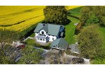 Einfamilienhaus Ahrensbök - 10 Zimmer, 280 m&sup2;, 660.000&euro; | Angebot:27176211