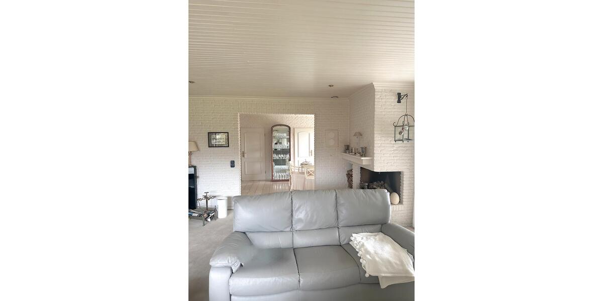Bungalow Ratekau Hobbersdorf - 4 Zimmer, 142 m&sup2;, 470.000&euro; | Angebot:25592467