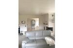 Bungalow Ratekau Hobbersdorf - 4 Zimmer, 142 m&sup2;, 470.000&euro; | Angebot:25592467