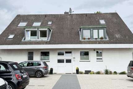 Wohnung Gleschendorf Gleschendorf - 3.5 Zimmer, 113 m&sup2;, 325.500&euro; | Angebot:26865687