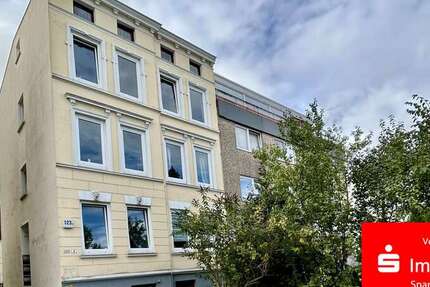 Haus Lübeck Sankt Lorenz Nord - 6 Zimmer, 164 m&sup2;, 349.000&euro; | Angebot:27719691