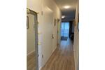 Einfamilienhaus Scharbeutz - 2 Zimmer, 72 m&sup2;, 1.400&euro; | Angebot:26613987