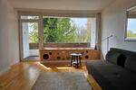 Etagenwohnung Lübeck Sankt Gertrud - 1 Zimmer, 36 m&sup2;, 139.000&euro; | Angebot:26381151