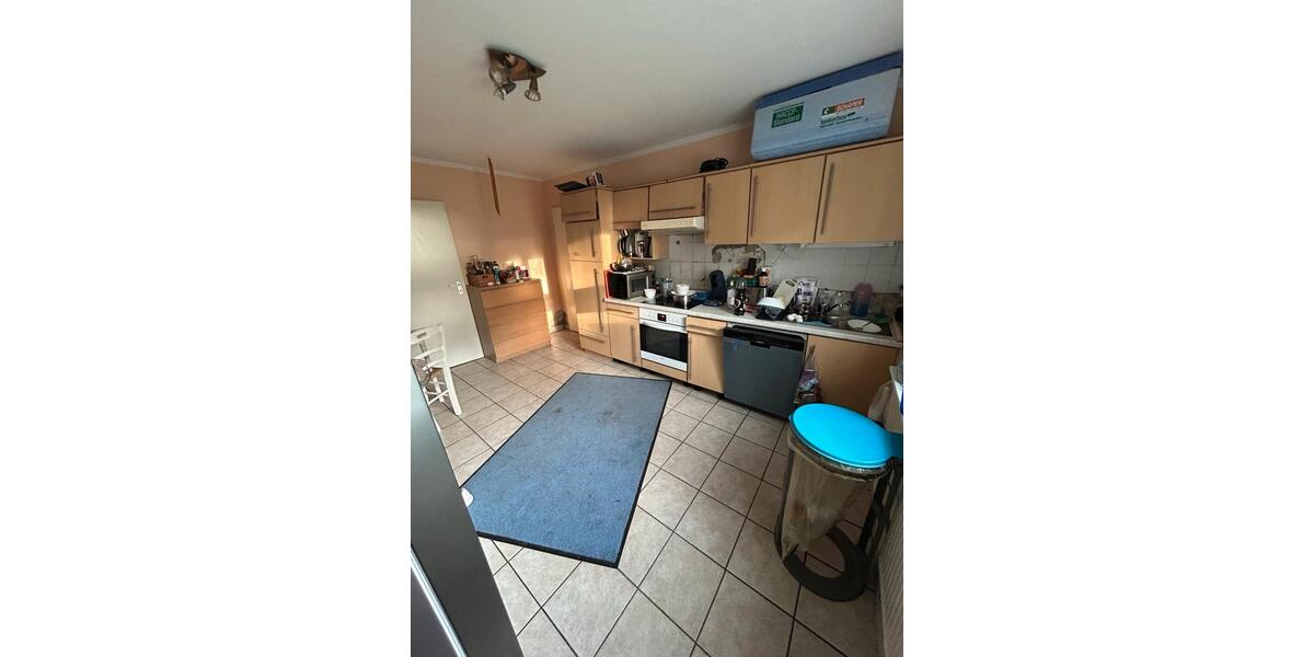 Einfamilienhaus Dassow - 6 Zimmer, 124 m&sup2;, 185.000&euro; | Angebot:26977230