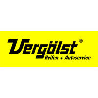 Reifenmonteur (m/w/d) Vergölst GmbH Lübeck 23539