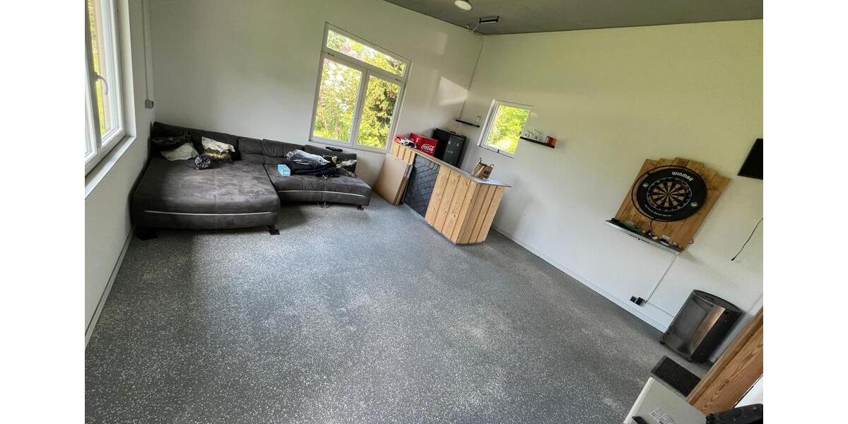 Doppelhaushälfte Lübeck Sankt Lorenz Nord - 6 Zimmer, 125 m&sup2;, 330.000&euro; | Angebot:26749330