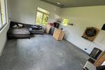 Doppelhaushälfte Lübeck Sankt Lorenz Nord - 6 Zimmer, 125 m&sup2;, 330.000&euro; | Angebot:26749330