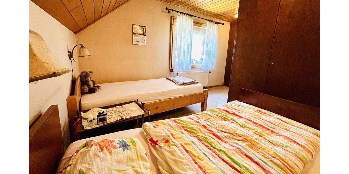 Einfamilienhaus Ratekau Warnsdorf - 5 Zimmer, 141 m&sup2;, 449.000&euro; | Angebot:25798043