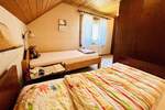 Einfamilienhaus Ratekau Warnsdorf - 5 Zimmer, 141 m&sup2;, 449.000&euro; | Angebot:25798043