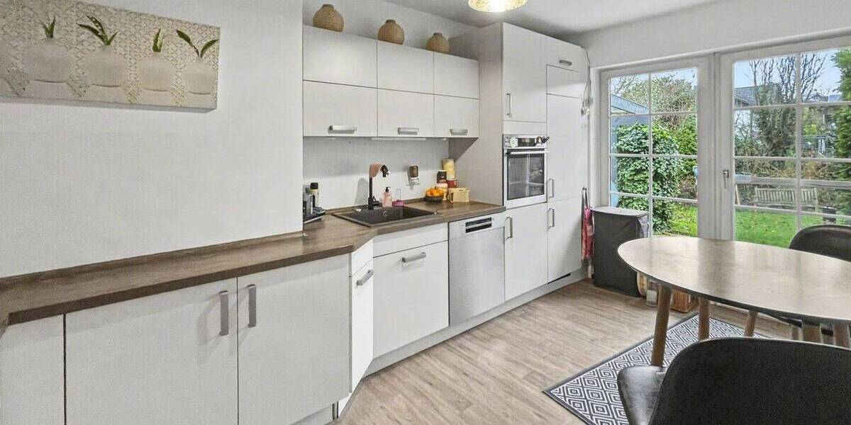 Einfamilienhaus Neritz - 7 Zimmer, 220 m&sup2;, 595.000&euro; | Angebot:26800541