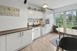 Einfamilienhaus Neritz - 7 Zimmer, 220 m&sup2;, 595.000&euro; | Angebot:26800541