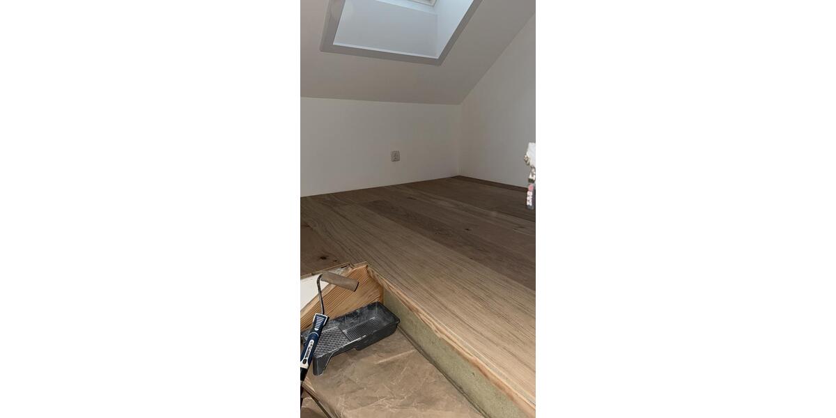 Reihenhaus Lübeck Sankt Lorenz Nord - 5 Zimmer, 116 m&sup2;, 1.800&euro; | Angebot:25174736