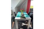 Dachgeschoßwohnung Lübeck Alt-Travemünde / Rönnau - 2 Zimmer, 60 m&sup2;, 90&euro; | Angebot:26660168