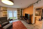 Doppelhaushälfte Lübeck Kücknitz - 4 Zimmer, 130 m&sup2;, 465.000&euro; | Angebot:26637336