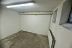 Gewerbeobjekt Lübeck Buntekuh - 2 Zimmer, 85.000&euro; | Angebot:25771789