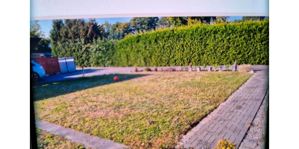 Bungalow Lübeck Sankt Jürgen - 4 Zimmer, 130 m&sup2;, 589.000&euro; | Angebot:24536982