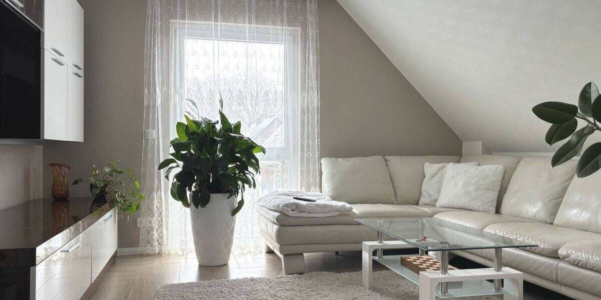 Einfamilienhaus Bad Oldesloe - 6 Zimmer, 185 m&sup2;, 749.000&euro; | Angebot:25984398