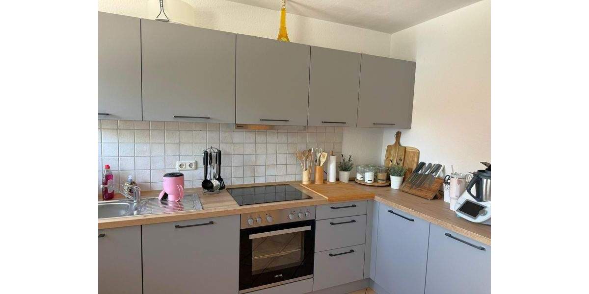 Reihenmittelhaus Kastorf - 1 Zimmer, 334 m&sup2;, 675.000&euro; | Angebot:25745219