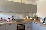 Reihenmittelhaus Kastorf - 1 Zimmer, 334 m&sup2;, 675.000&euro; | Angebot:25745219