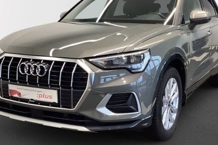 Audi Q3 3.459 km 34.749 &euro; Mölln 23879
