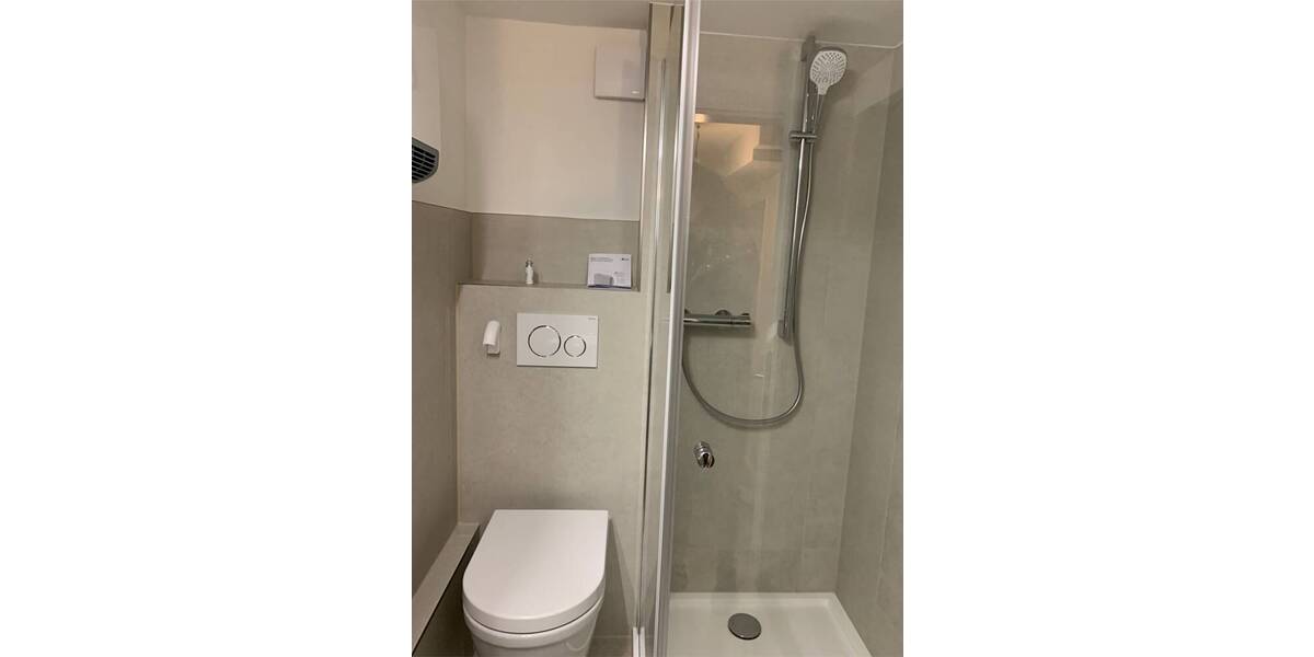 Mehrfamilienhaus, Wohnhaus Lübeck St. Lorenz Nord - 9 Zimmer, 254 m&sup2;, 618.000&euro; | Angebot:26753973