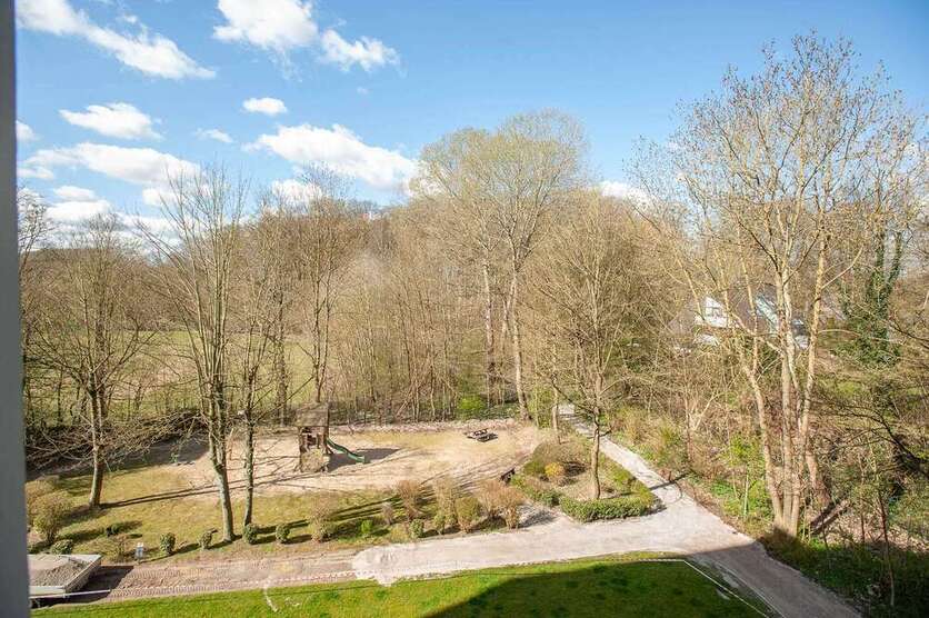 Wohnung zum Kaufen in Bad Oldesloe 199.900 € 78.3 m²