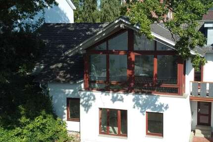 Wohnung zum Kaufen in Neustadt in Holstein Pelzerhaken 395.000 € 116.5 m² 3 zimmer